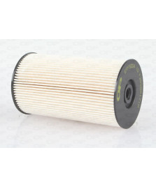 FILTRO GASOLIO ALTEA LEON TOLEDO TDI    OCTAVIA CADDY