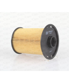 FILTRO CARBURANTE PRIMASTAR MASTER