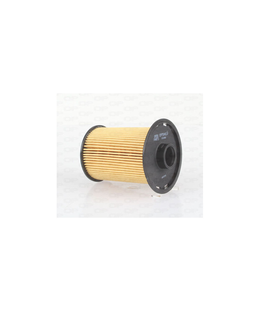 FILTRO CARBURANTE PRIMASTAR MASTER