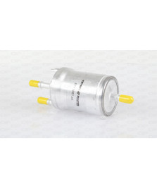 FILTRO CARBURANTE  A1 A3 CABRIO II   A5