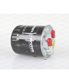 FILTRO CARBURANTE  A140CDI  A160A160CDI