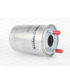 FILTRO GASOLIO  CLIO III MODUS    1.5 DCI