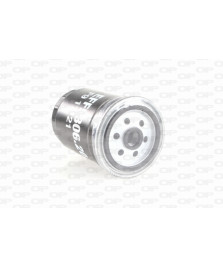 FILTRO CARBURANTE TUCSON                 DEFENDER (LD) 2.5 TD5