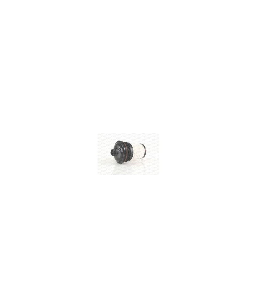 FILTRO GASOLIO FORD TRANSIT 2.O TDC