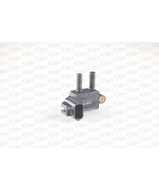 SENSORE  PRESSIONE GAS SCARICO           CMAX - FOCUS - GALAXI