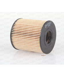 FILTRO OLIO  BERLINGO 1.4 C2 C3    FOCUS II 2.0 TDCI