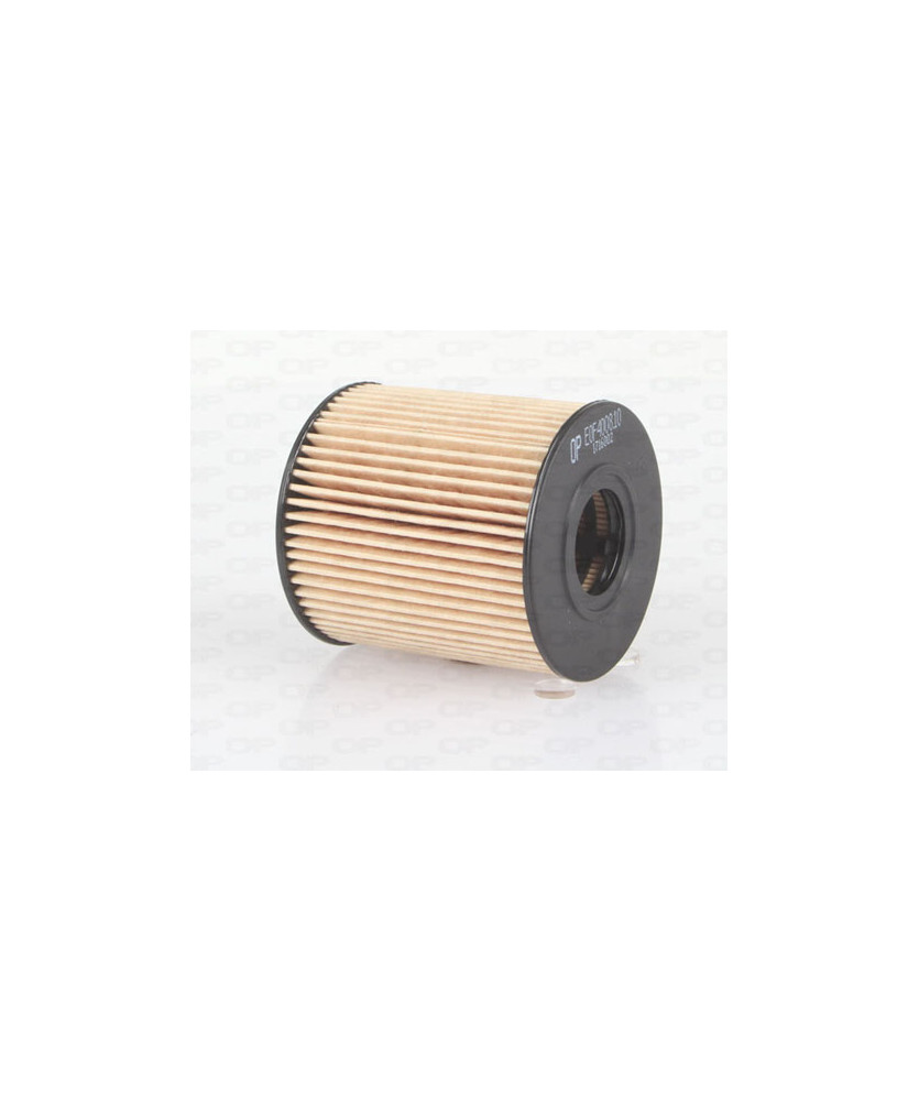 FILTRO OLIO  BERLINGO 1.4 C2 C3    FOCUS II 2.0 TDCI