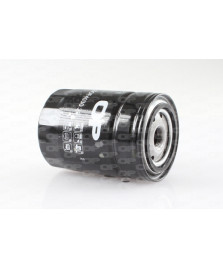 FILTRO OLIO MOTORE  JUMPER I II    DUCATO