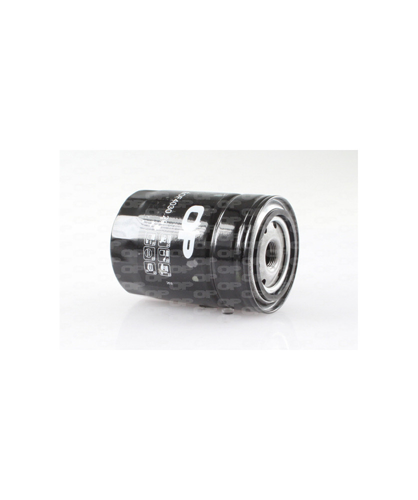 FILTRO OLIO MOTORE  JUMPER I II    DUCATO