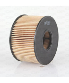 FILTRO OLIO MOTORE  MONDEO III       TRANSIT V  X TYPE