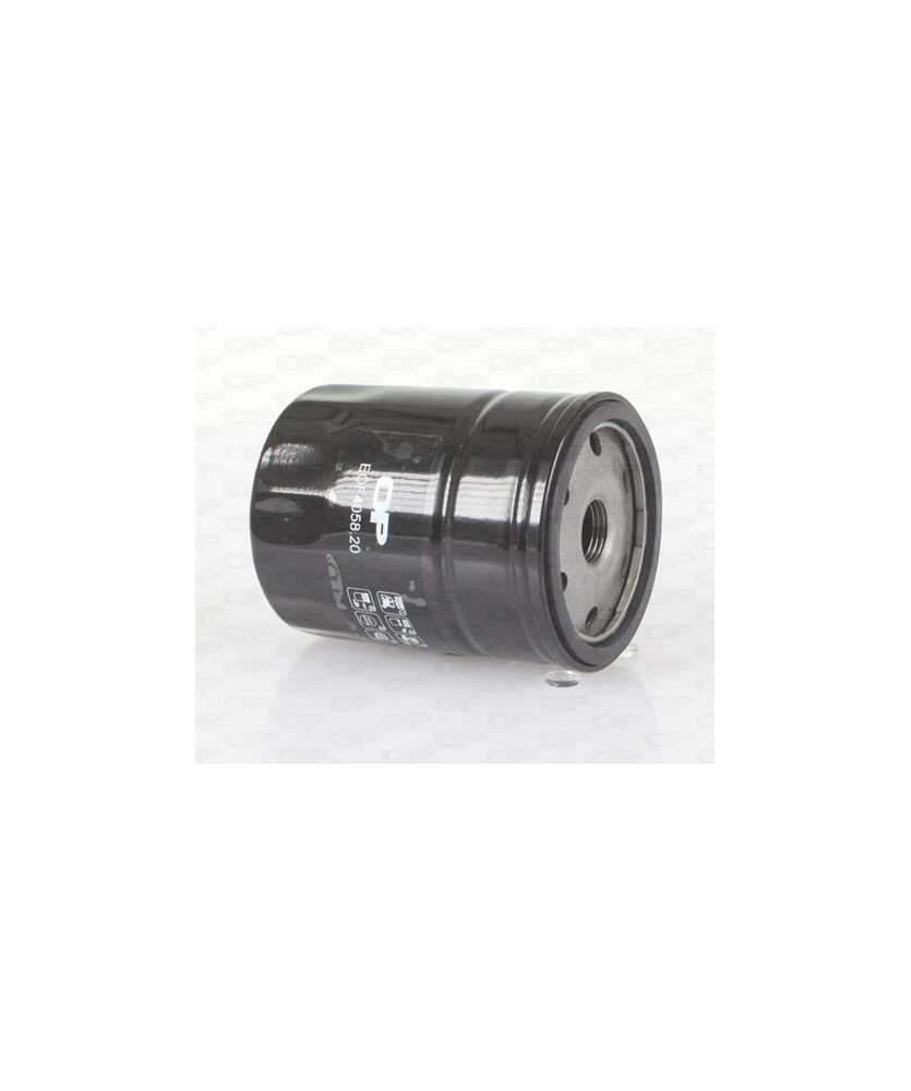 FILTRO OLIO MOTORE  COURIER I II     ESCORT IV V