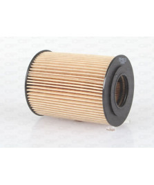 FILTRO OLIO MOTORE  300C     GRAND CHEROCHEE II