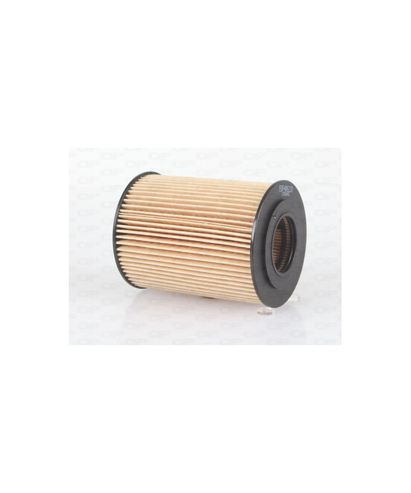 FILTRO OLIO MOTORE  300C     GRAND CHEROCHEE II