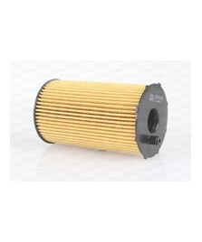 FILTRO OLIO C5-DISCOVERY/RANGE ROVER SPORT-407/607-XF/XJ/S TYPE