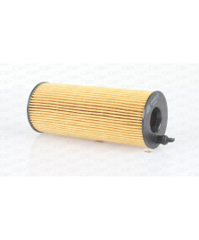 FILTRO OLIO  116D 118D  SERIE 1 (E  116D 118D