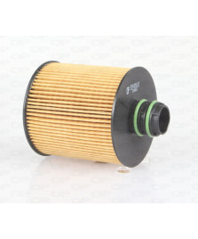 FILTRO OLIO  MITO 1.6 MJTD     GIULIETTA