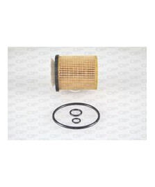 FILTRO OLIO -CLASSE A B C E GLA GLK GLC GLE