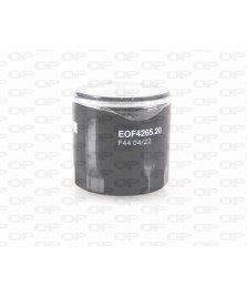 FILTRO OLIO JUMPER AUTOBUS/TRANSIT      DEFENDER/BOXER 2.2HDI