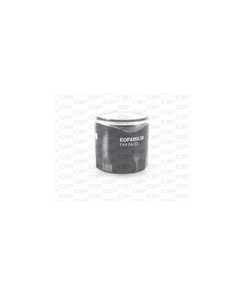 FILTRO OLIO JUMPER AUTOBUS/TRANSIT      DEFENDER/BOXER 2.2HDI