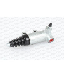 CILINDRETTO FRIZIONE 145/146 MAREA/TT