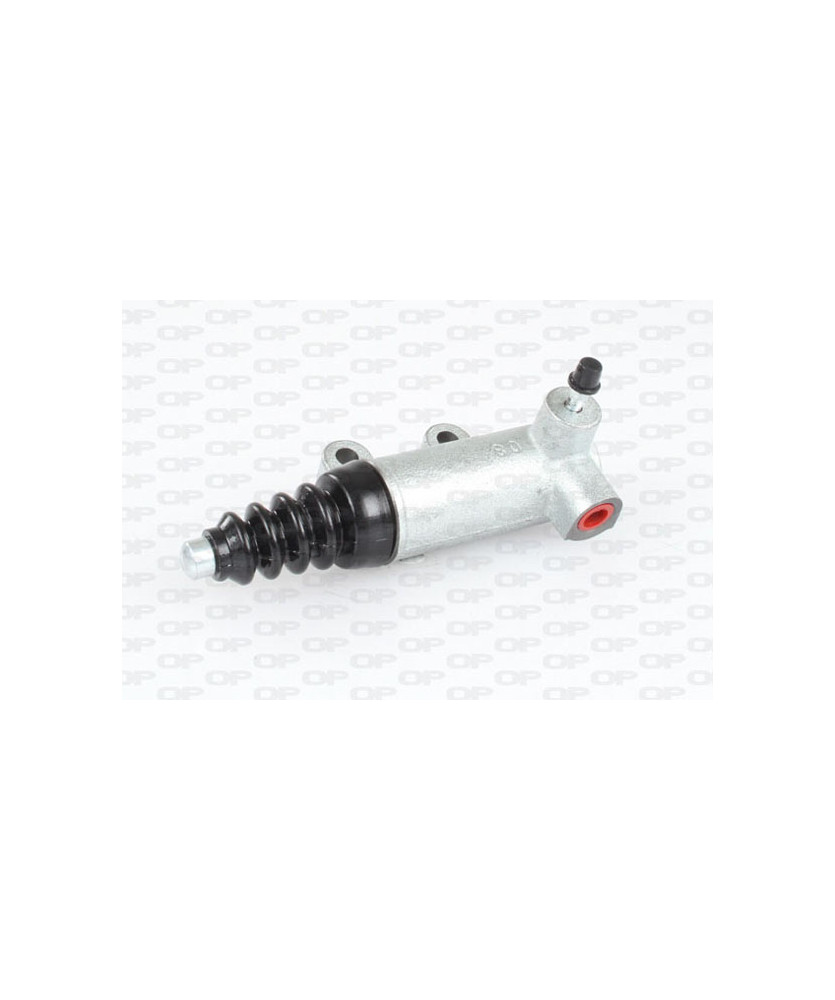 CILINDRETTO FRIZIONE 145/146 MAREA/TT