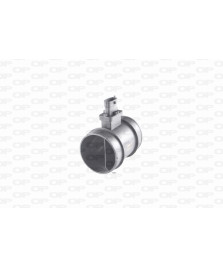 MISURATORE MASSA ARIA PUNTO 1.3 JTD