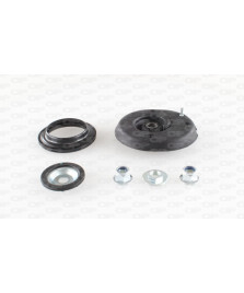 SUPPORTO AMMORTIZZATORE CON CUSCINETTO    C2 C3 I II PLURIEL