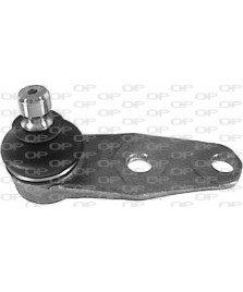 SNODO SOSPENSIONE CLIO-NE-SCENIC- R  DX/SX