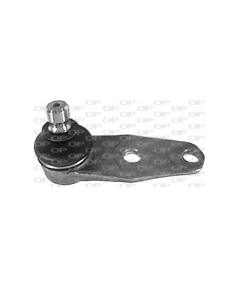 SNODO SOSPENSIONE CLIO-NE-SCENIC- R  DX/SX
