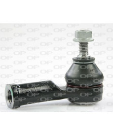 TESTINA STERZO FOCUS 1.8/2.0 TDCI DX    ANTERIORE