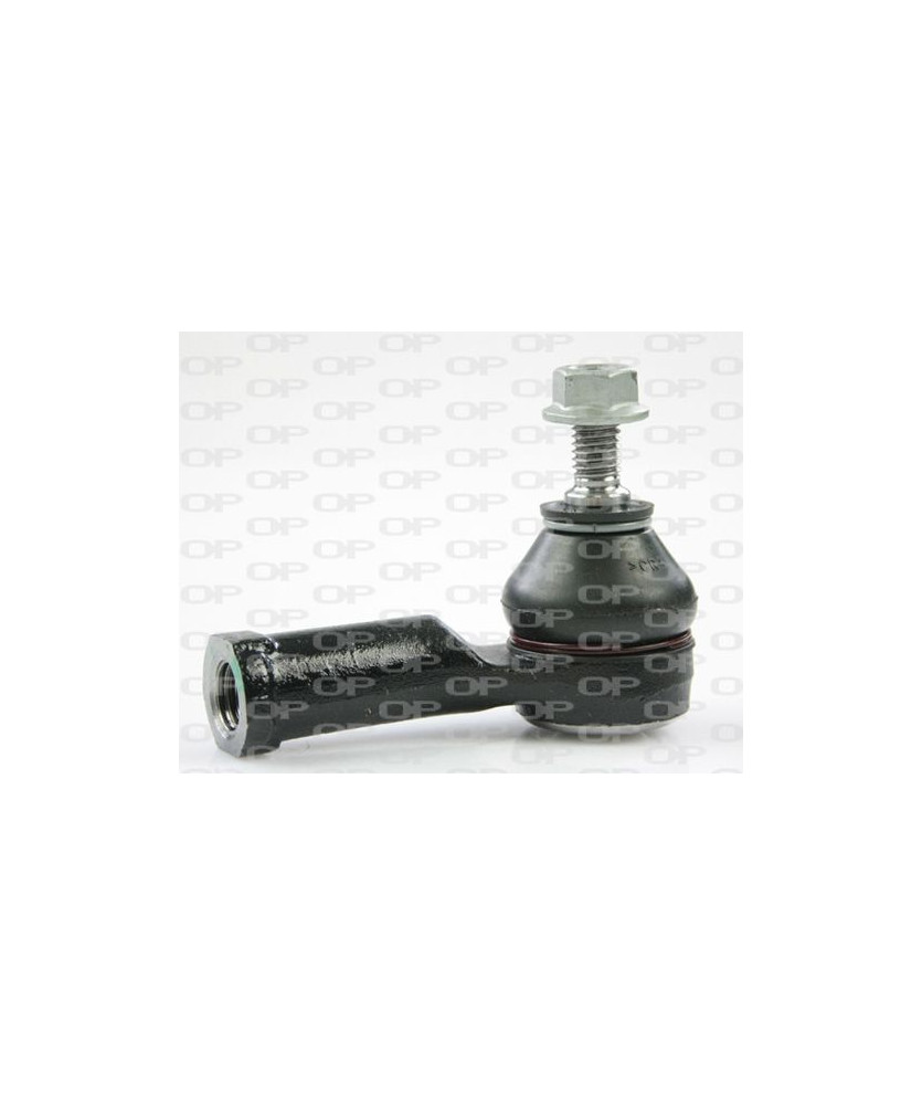 TESTINA STERZO FOCUS 1.8/2.0 TDCI DX    ANTERIORE