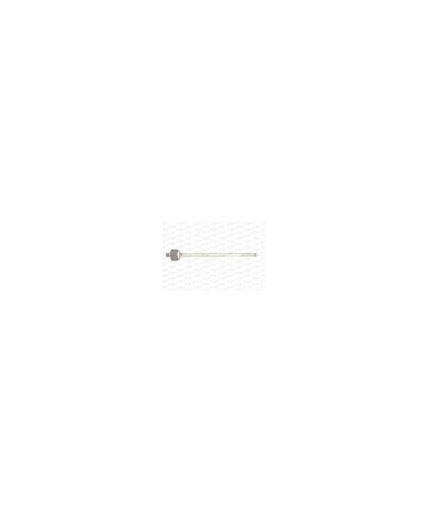 GIUNTO ASSIALE  ASTA TRASVERSALE         500X RENEGADE