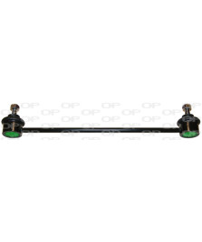 STABILIZZATORE C2/C3/C4/DS3-1007/2008/206/208  335MM