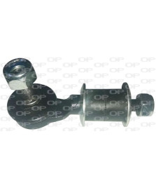 BIELLETTA BARRA STABILIZZATRICE           TERRANO II PAJERO
