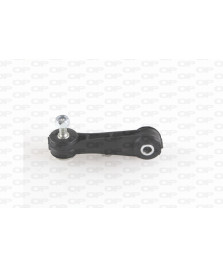 BIELLET.STABILIZZATRICE  GOLF IV 1.9TDI A3 GOLF4/TT