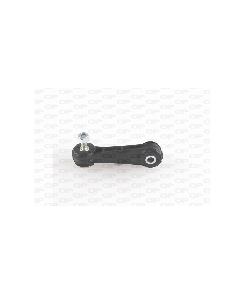 BIELLET.STABILIZZATRICE  GOLF IV 1.9TDI A3 GOLF4/TT