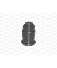 SILENTBLOCK ANTERIORE BILATERALE        DUNA CINQUECENTO Y