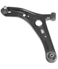 BRACCIO OSCILLANTE  YARIS          ANT.  YARIS