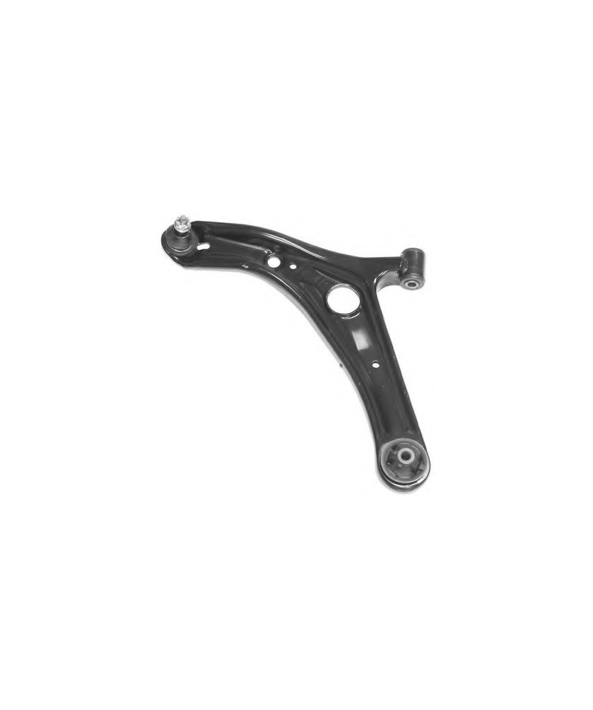 BRACCIO OSCILLANTE  YARIS          ANT.  YARIS