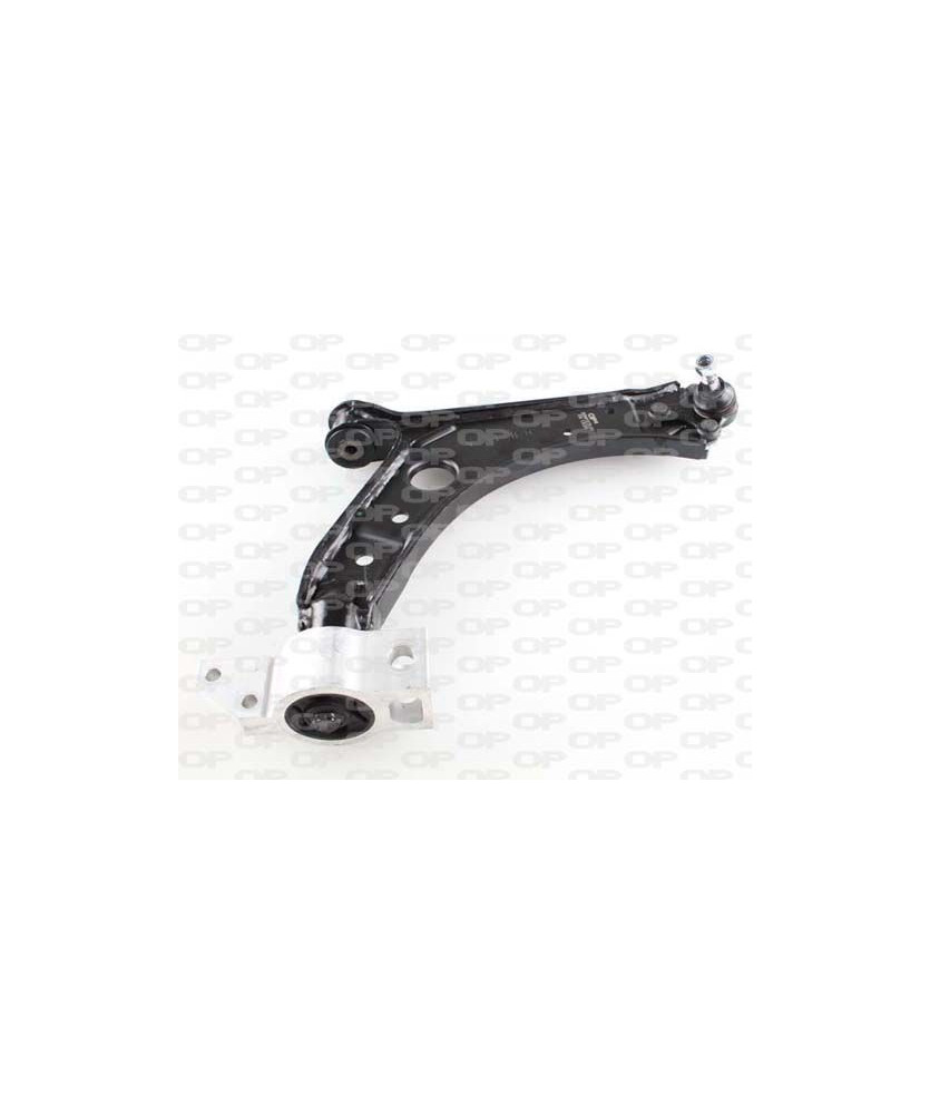 BRACCIO ANTERIORE DX A3/ALTEA/TOLEDO    OCTAVIA/JETTA