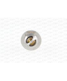 TERMOSTATO DUCATO 2.2 JUMPER             PEUT BOXER 2.2