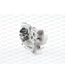 POMPA ACQUA CLIO 1.2/1.4 CLIO I  R19    CHAMADE
