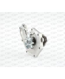 POMPA ACQUA MOVANO / R11 /R19