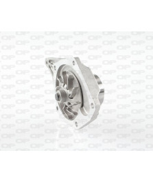 POMPA ACQUA CLIO III SCENIC I           I