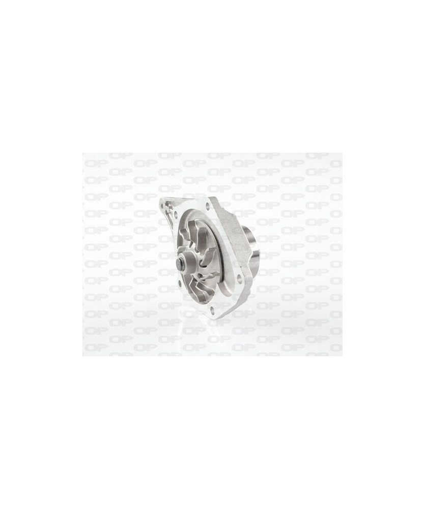 POMPA ACQUA CLIO III SCENIC I           I