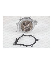 POMPA ACQUA 407 2.2 16V 07              FREELANDER 2.2 TD4
