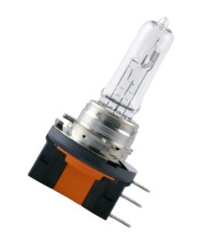 64177 LAMPADA 24V H15 PGJ23T-1
