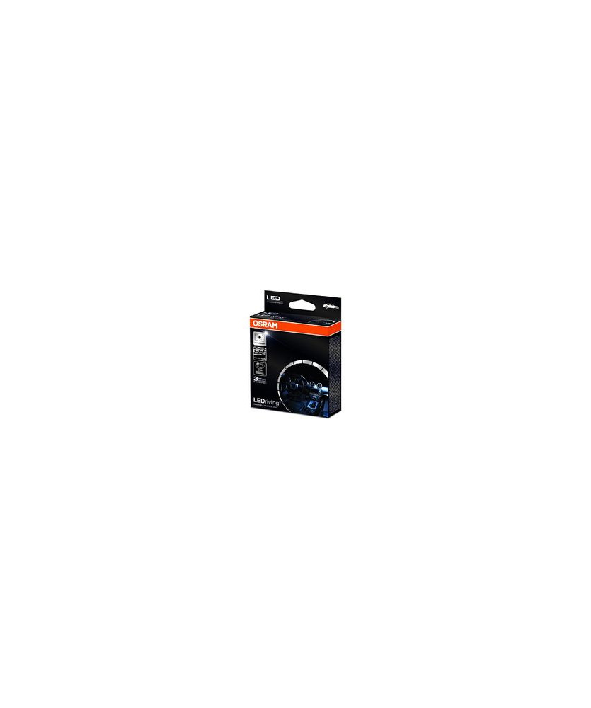 KIT CAVI ELETTRICI CAN BUS CONTROL UNIT 21W 12V