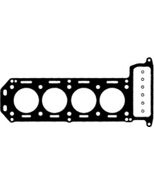 GUARNIZIONE TESTATA ALFETTA - GIULIETTA - 75 - GTV 1.6