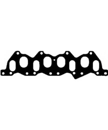 GUARNIZIONE COLLETTORE SCARICO R11-R19-KANGOO-CLIO II 1.7-1.9